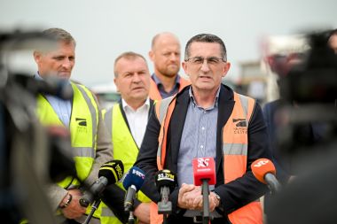 Ludbreg_Tuzno_obilazak_radova 57.jpg