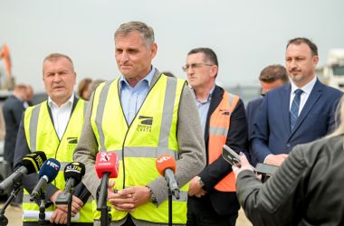 Ludbreg_Tuzno_obilazak_radova 59.jpg