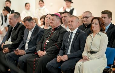 Jalzabet_skola 24.jpg