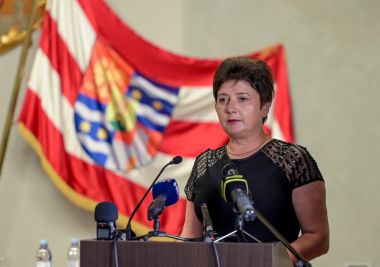 Zupanijska_skupstina 7.jpg