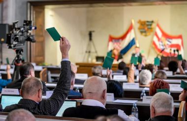 zupanijska_skupstina_studeni_2023 2.jpg