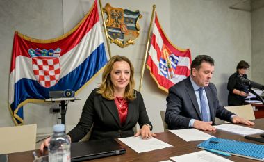 zupanijska_skupstina_studeni_2023 3.jpg