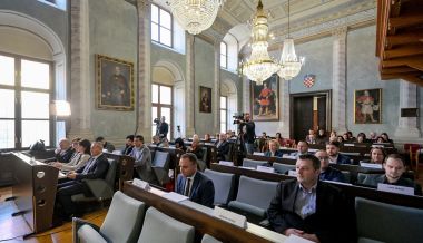 zupanijska_skupstina_studeni_2023 4.jpg