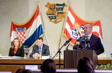 zupanijska_skupstina_studeni_2023 5.jpg