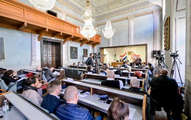 zupanijska_skupstina_studeni_2023 6.jpg