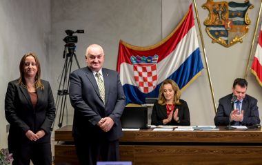 zupanijska_skupstina_studeni_2023 7.jpg