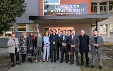 220322_Centar_izvrsnosti _1.jpg