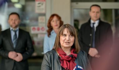 220322_Centar_izvrsnosti _14.jpg