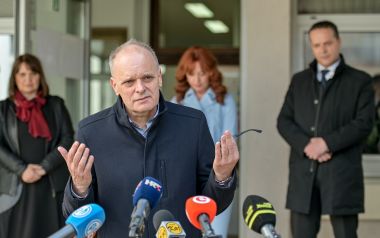 220322_Centar_izvrsnosti _2.jpg
