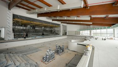 Minerva_obilazak_radova 16.jpg