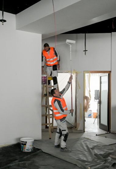 Minerva_obilazak_radova 8.jpg