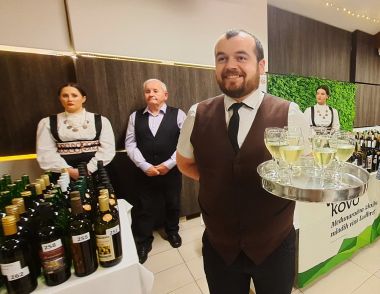 izlozba_mladih_vina_ludbreg_2025   10.jpg