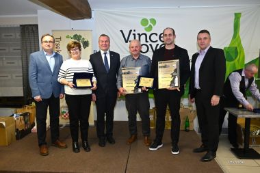 izlozba_mladih_vina_ludbreg_2025   12.JPG