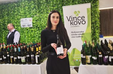 izlozba_mladih_vina_ludbreg_2025   6.jpg