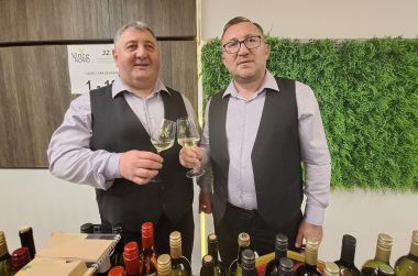 izlozba_mladih_vina_ludbreg_2025   8.jpg