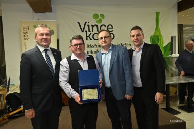 izlozba_mladih_vina_ludbreg_2025   9.JPG