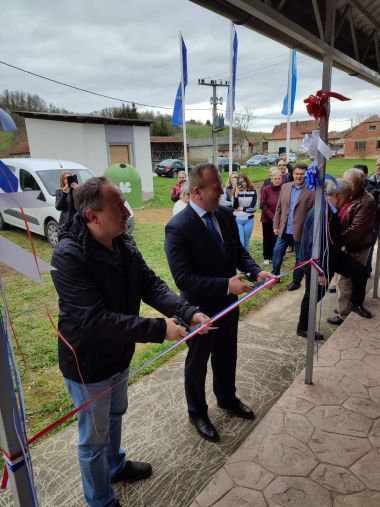 drustveni_dom_segovina_ludbreg_otvorenje_2023 1.jpg