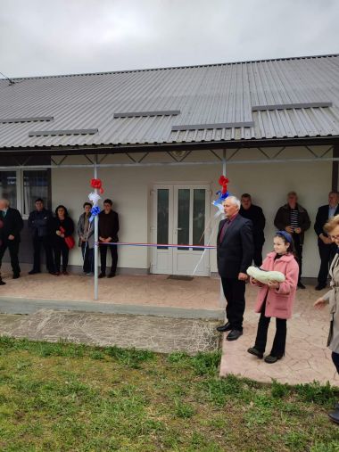 drustveni_dom_segovina_ludbreg_otvorenje_2023 3.jpg