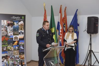 dvd_visnjica_12_03052025_photocopyright by godar.jpg