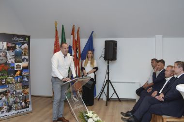 dvd_visnjica_15_03052025_photocopyright by godar.jpg