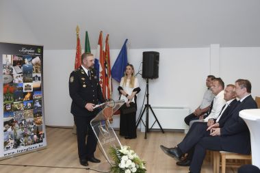 dvd_visnjica_16_03052025_photocopyright by godar.jpg