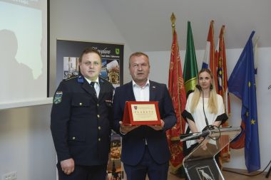 dvd_visnjica_22_03052025_photocopyright by godar 1.jpg