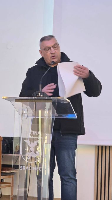 udruga_pume_godisnja_skupstina_2026 3.jpg