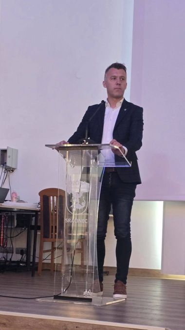 udruga_pume_godisnja_skupstina_2026 4.jpg