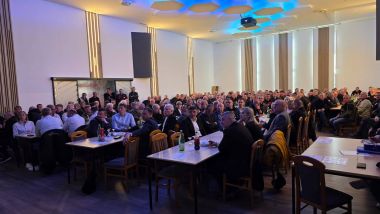 udruga_pume_godisnja_skupstina_2026 5.jpg