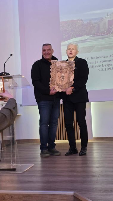 udruga_pume_godisnja_skupstina_2026 6.jpg
