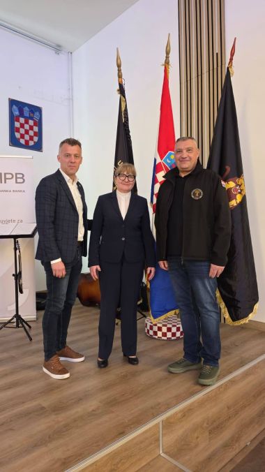 udruga_pume_godisnja_skupstina_2026 7.jpg