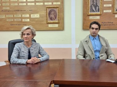 Uvodna konferencija_mikrobiologija 3.jpg