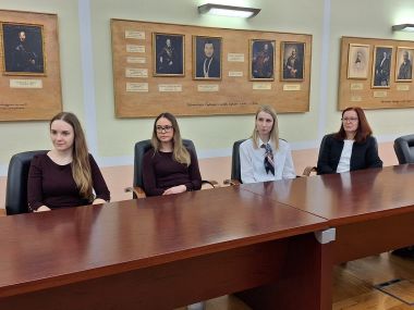 Uvodna konferencija_mikrobiologija 4.jpg