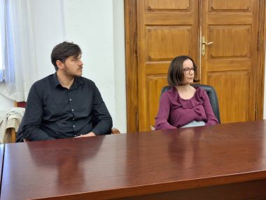 Uvodna konferencija_mikrobiologija 5.jpg