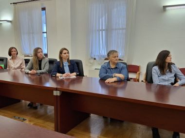 Uvodna konferencija_mikrobiologija 6.jpg