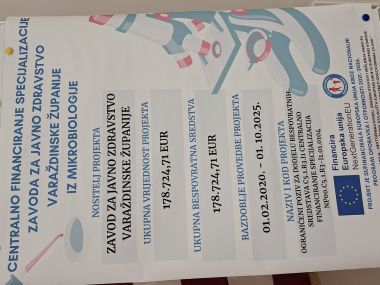 Uvodna konferencija_mikrobiologija 7.jpg