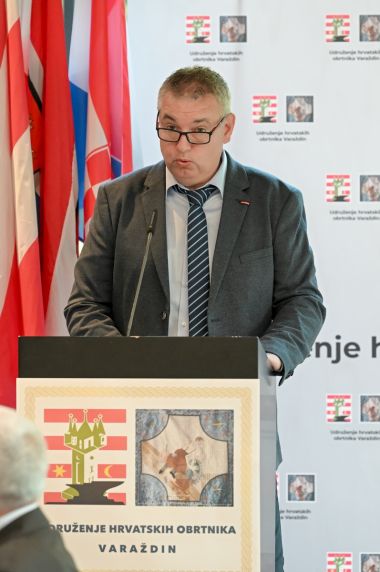 Obrtnici 14.jpg