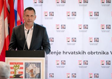 Obrtnici 23.jpg