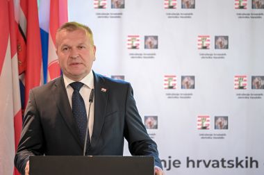 Obrtnici 63.jpg