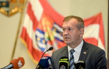 udruge_predstavljanje_rezultata_ugovori_vz_zupanija_2023 10.jpg