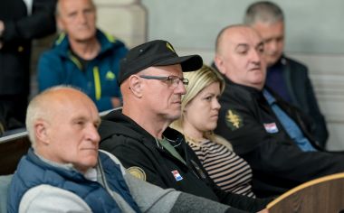 udruge_predstavljanje_rezultata_ugovori_vz_zupanija_2023 11.jpg