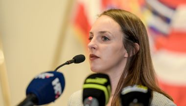 udruge_predstavljanje_rezultata_ugovori_vz_zupanija_2023 12.jpg