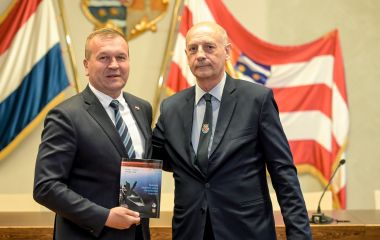 udruge_predstavljanje_rezultata_ugovori_vz_zupanija_2023 13.jpg