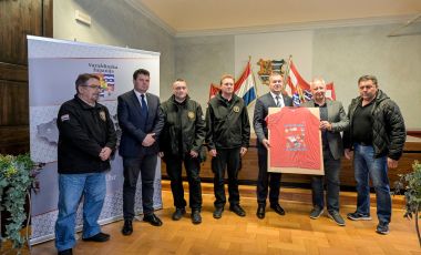 udruge_predstavljanje_rezultata_ugovori_vz_zupanija_2023 14.jpg