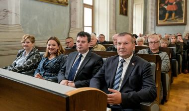 udruge_predstavljanje_rezultata_ugovori_vz_zupanija_2023 3.jpg