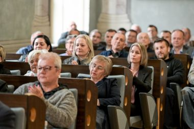 udruge_predstavljanje_rezultata_ugovori_vz_zupanija_2023 6.jpg