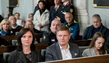 udruge_predstavljanje_rezultata_ugovori_vz_zupanija_2023 9.jpg