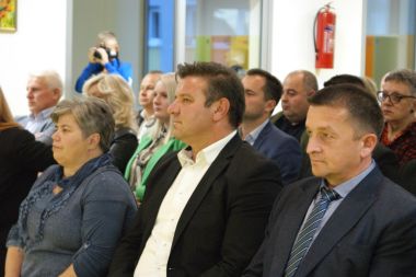 Opina Veliki Bukovec - Sveana sjednica  7.JPG