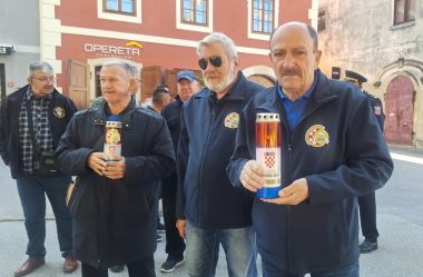 komemoracija_borovo_selo_trg_slobode_kriz_zahvalnosti_12_policajaca_35_obljetnica_2026 1.jpg