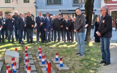 komemoracija_borovo_selo_trg_slobode_kriz_zahvalnosti_12_policajaca_35_obljetnica_2026 14.jpg